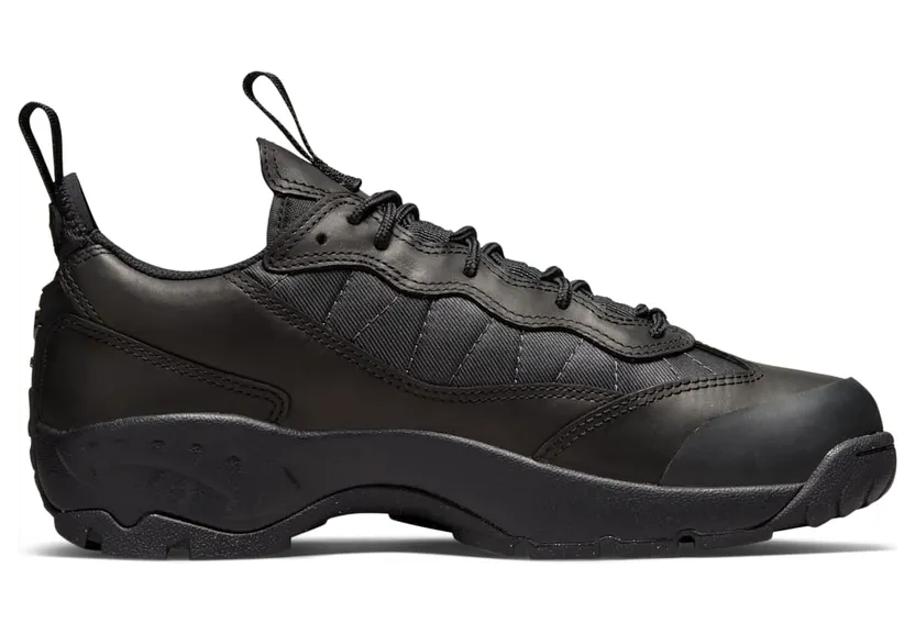 nike-air DM3004-002