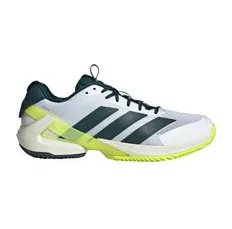adidas-adizero JR2713