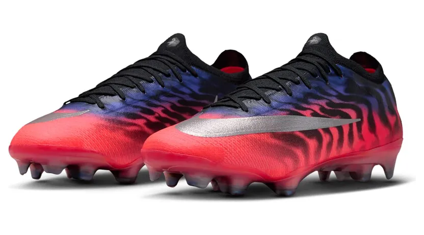 nike-mercurial IR0123-900