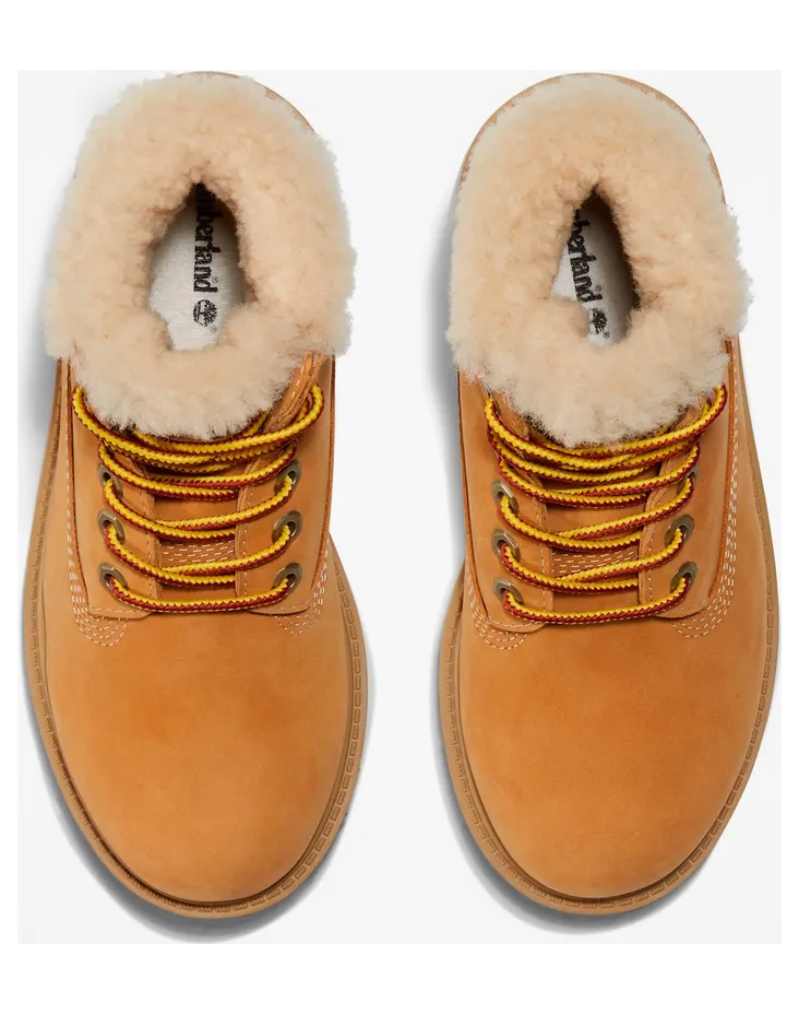 timberland-sneaker TB1A1BEI231