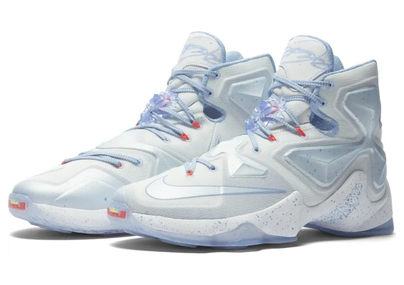 nike-lebron-13 816278-144