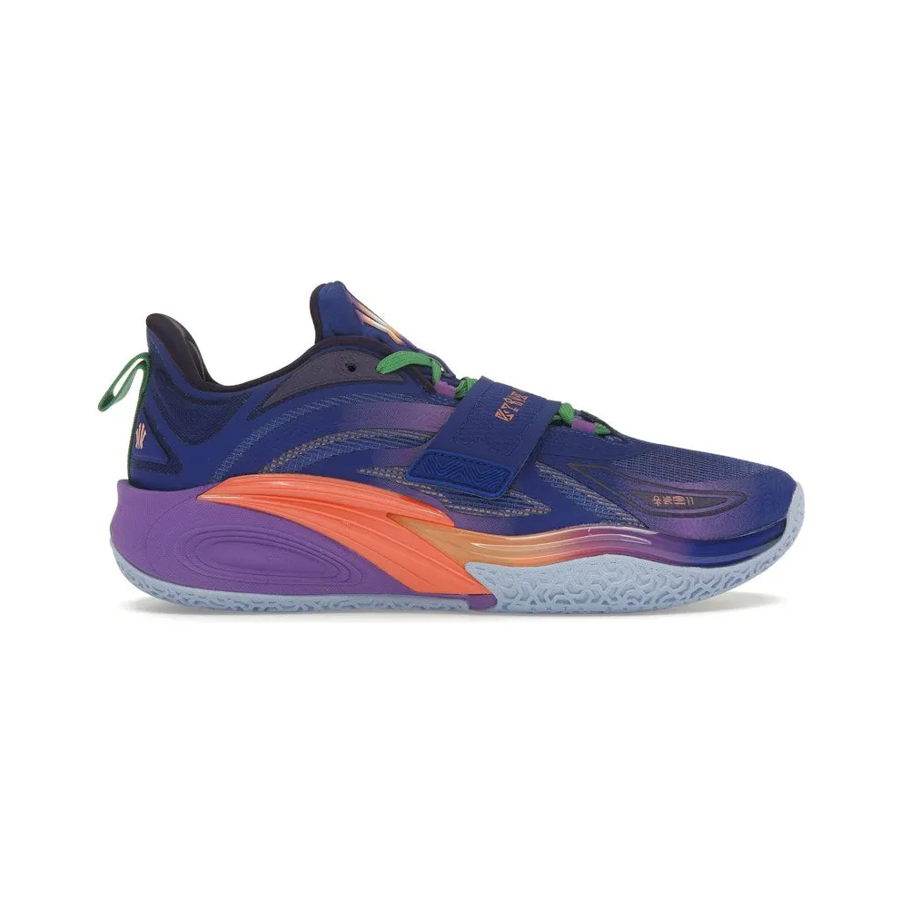 Anta Kai 1 Paris Olympics (112431102S-6)