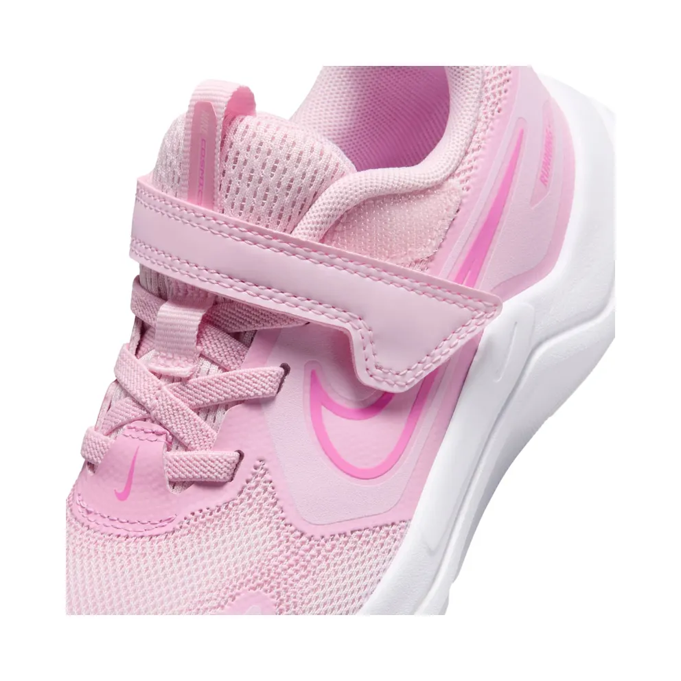 Nike Cosmic Runner Pink (HM4400-604)