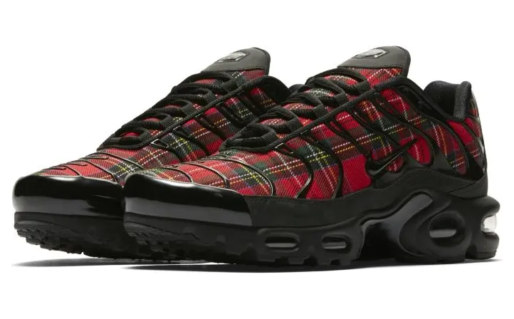 nike-air-max AV9955-001