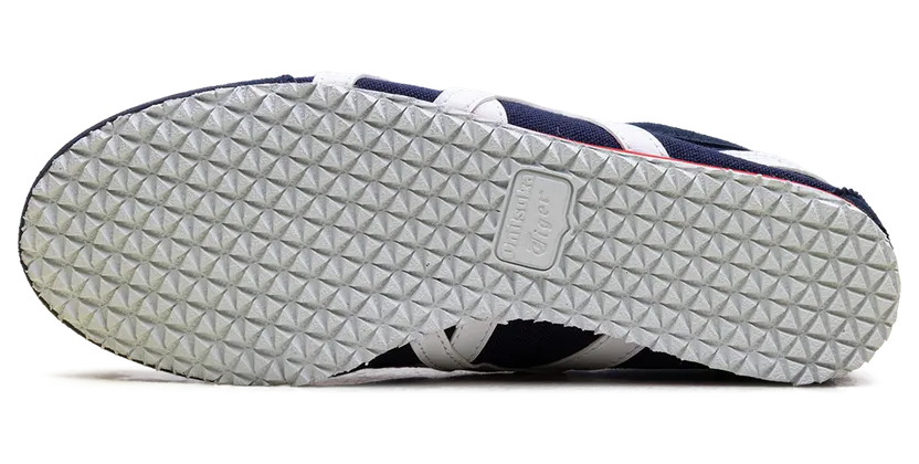onitsuka-tiger-mexico-66 1183A360-401