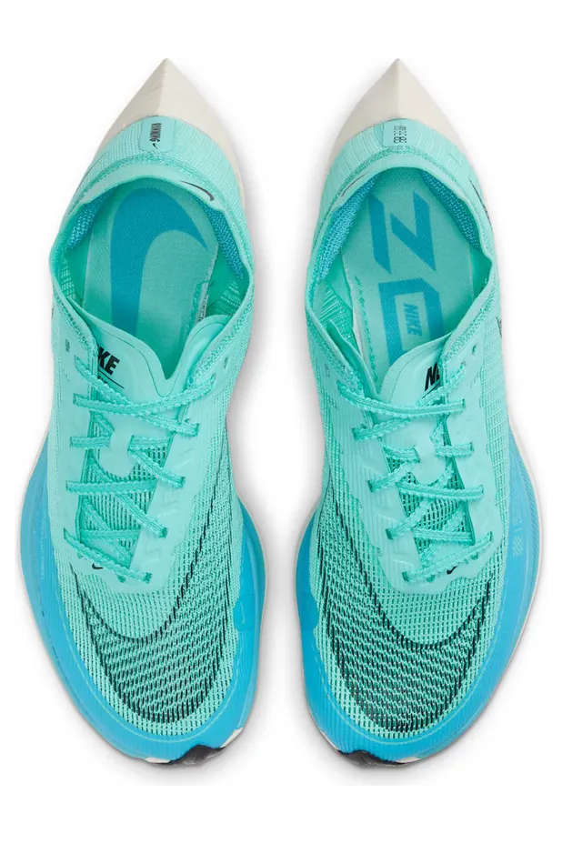 nike-zoom CU4123-300