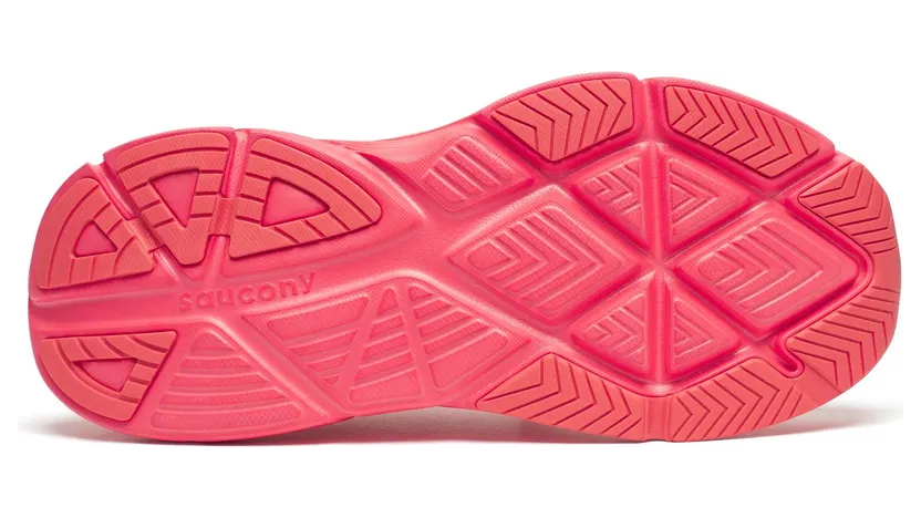 saucony-guide S10998-240
