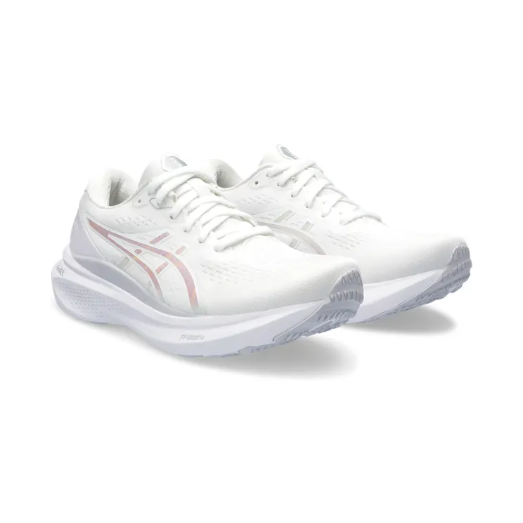 asics-gel-kayano 1012B627.101