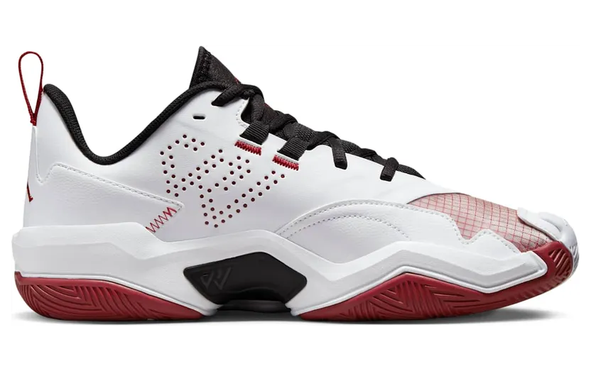 jordan-one-take DZ3338-100
