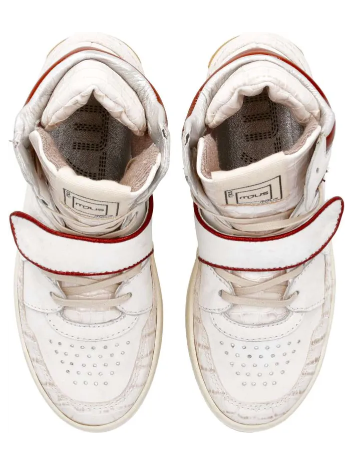 mjus-sneaker M96211.3