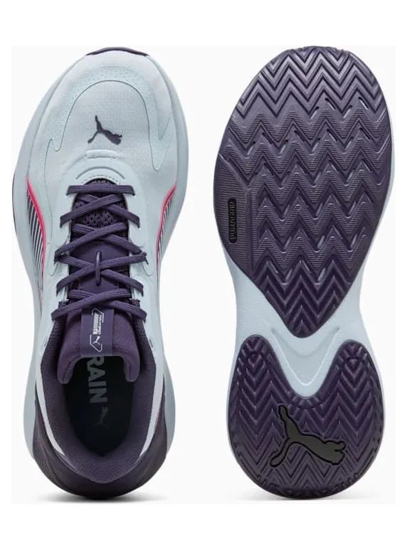 puma-hybrid 310282-21
