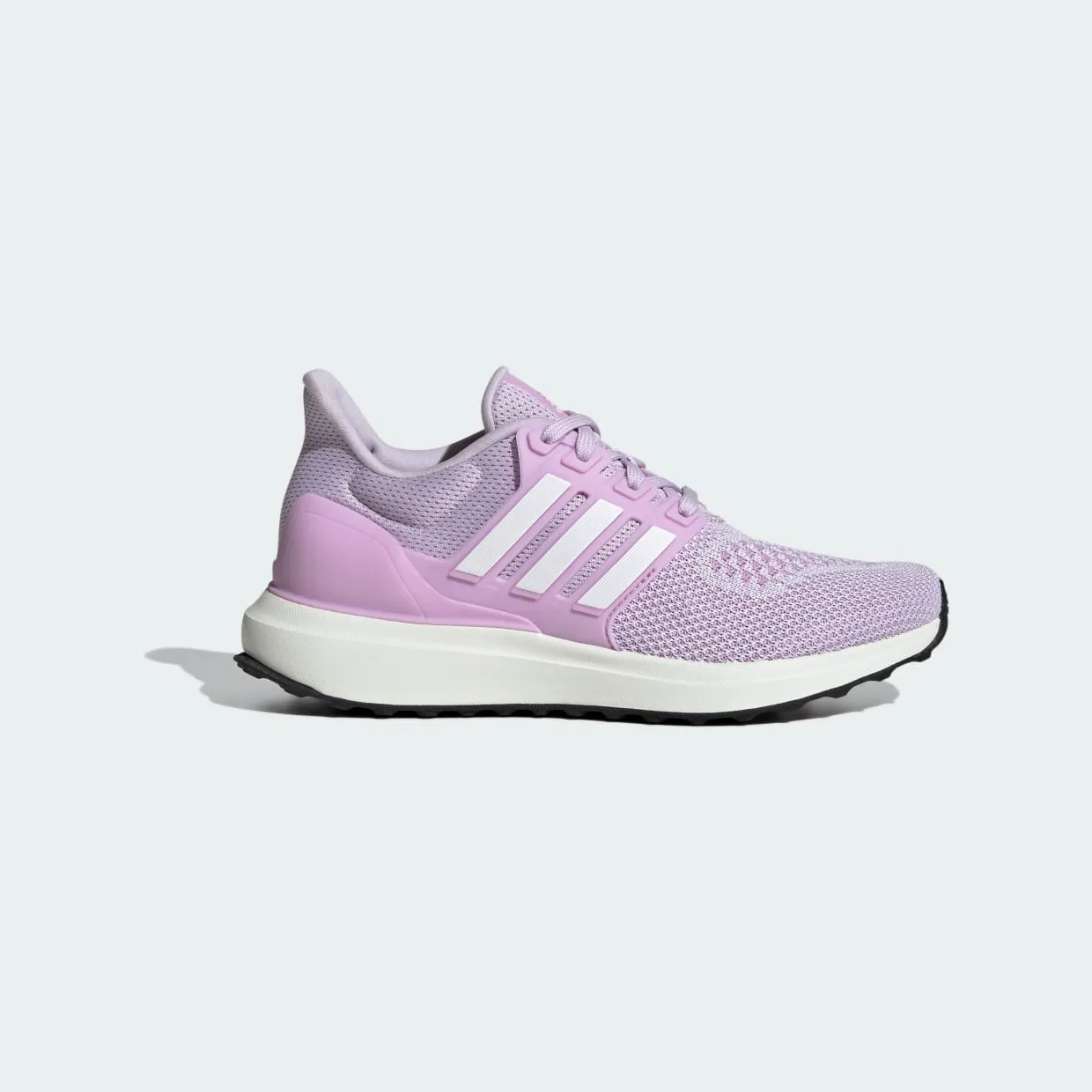 adidas-ubounce-dna IG1526
