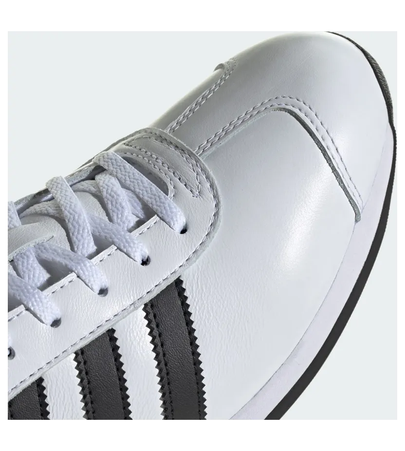 adidas-country IG4549
