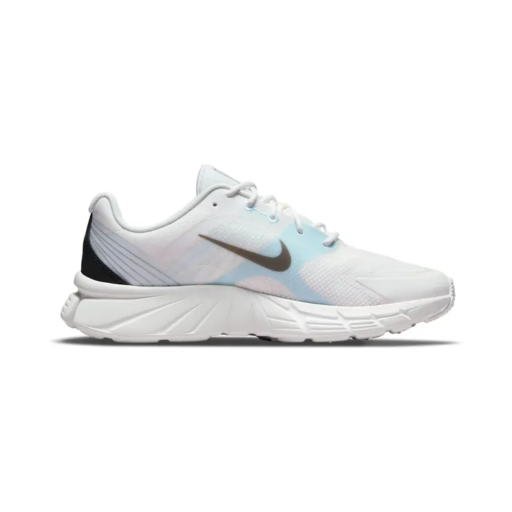nike-alphina-5000 CK4330-103