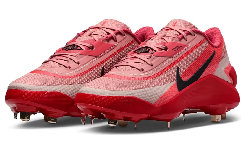 nike-sneaker II7347-600