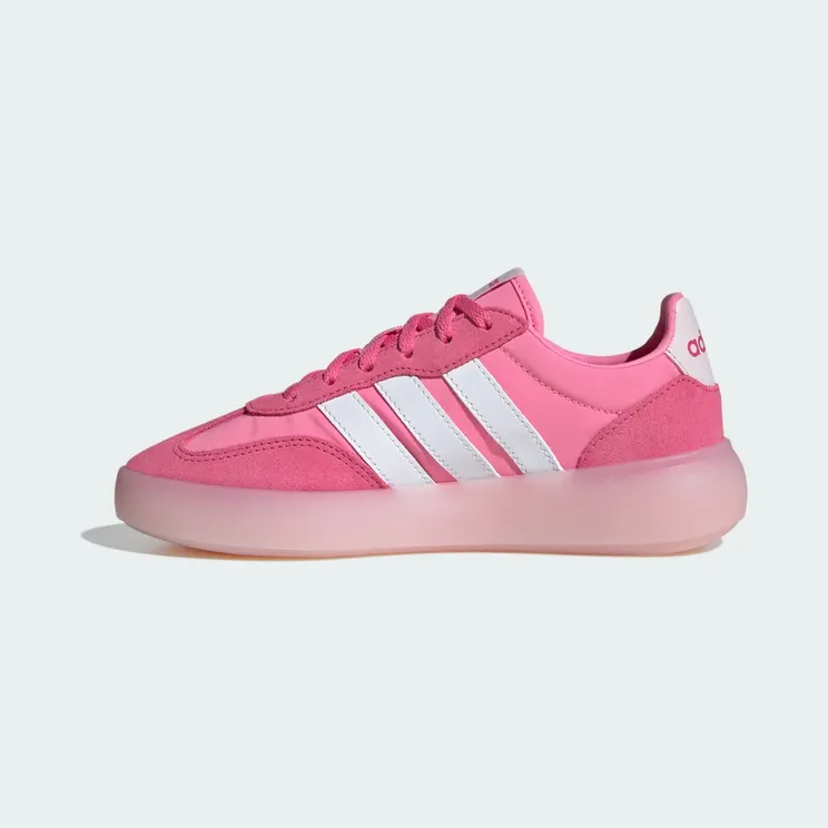 adidas-barreda-decode KI8614