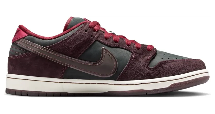 nike-dunk-sb FZ1289-200