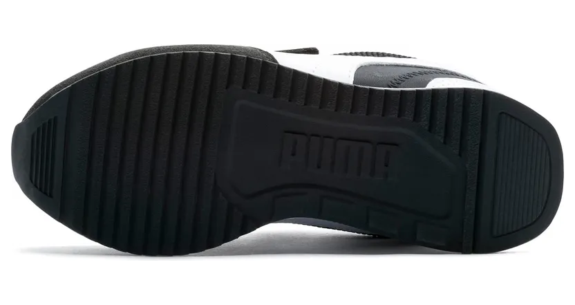 puma-r78 373617-01