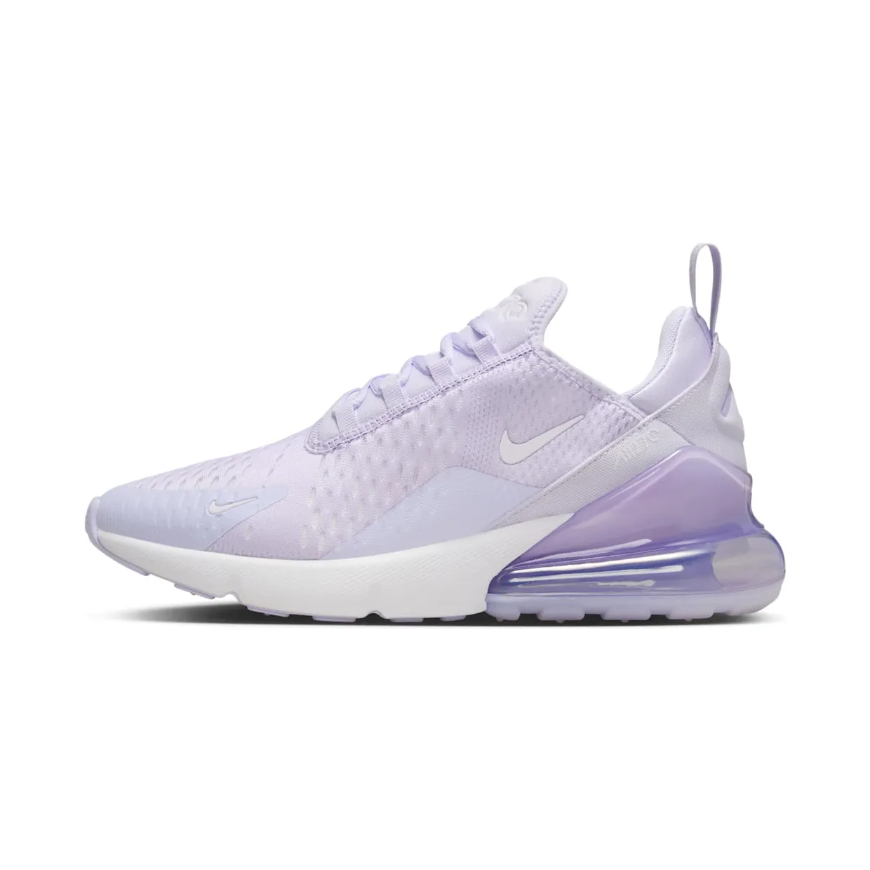 nike-air-max AH6789-502