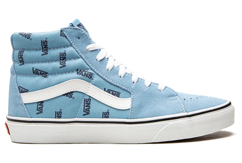 vans-sk8-hi VN0A5KRH90C