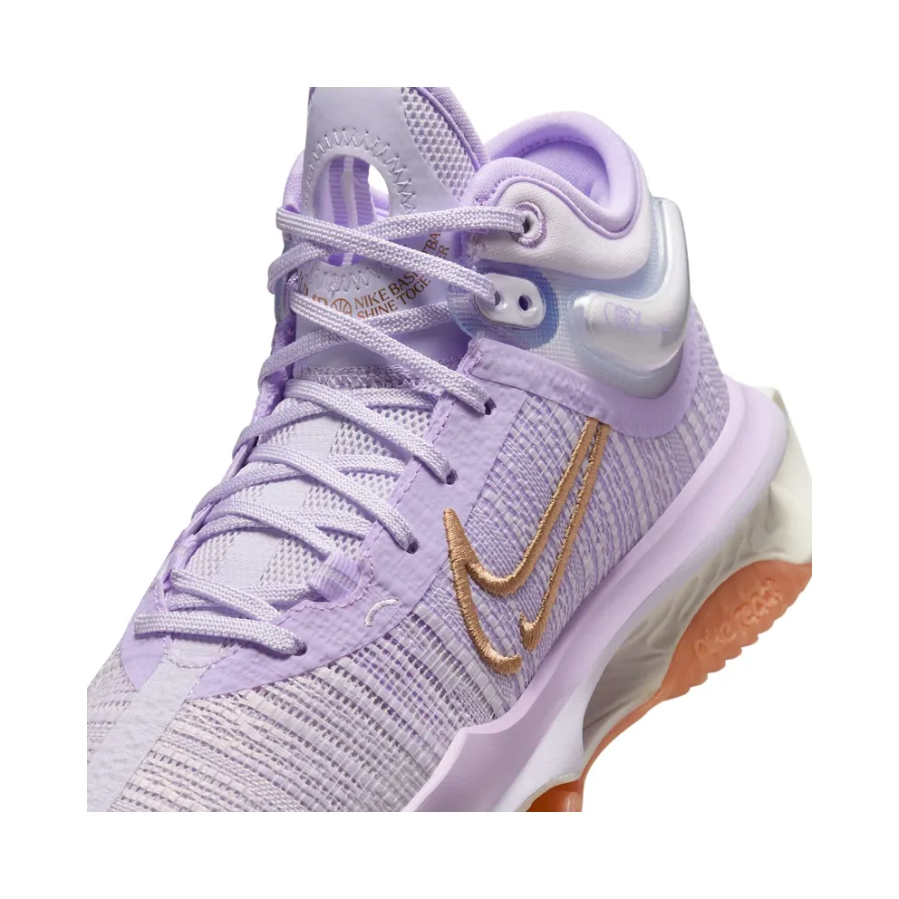 Nike Air Zoom GT Jump 2 Shine Together (HF1572-500)