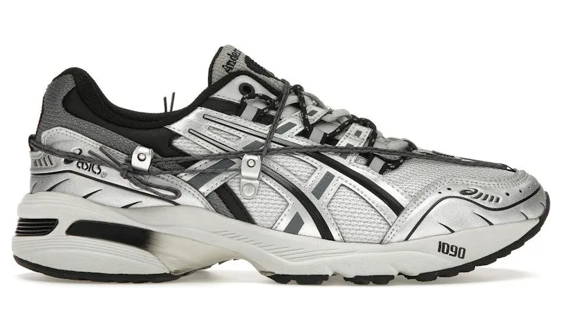 asics-gel-1090 1203A115-025