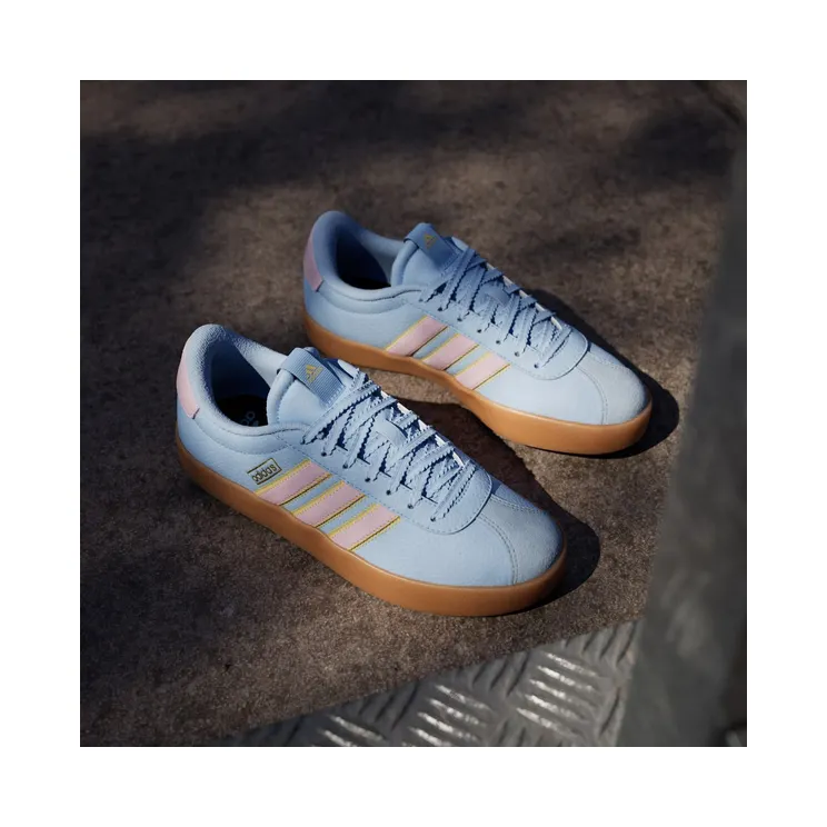 adidas-court KI2100