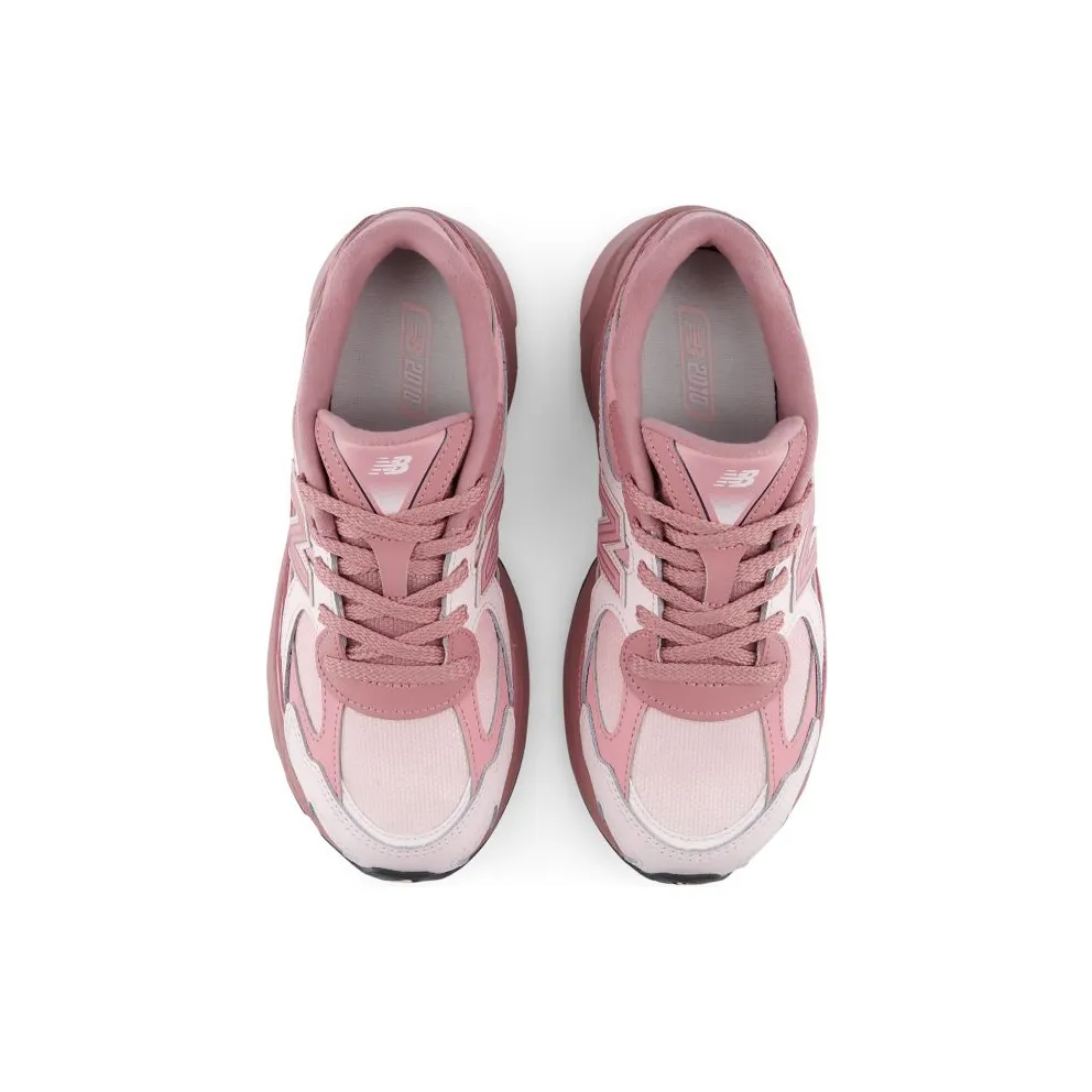 New Balance 2010 Pink (G20105B7)