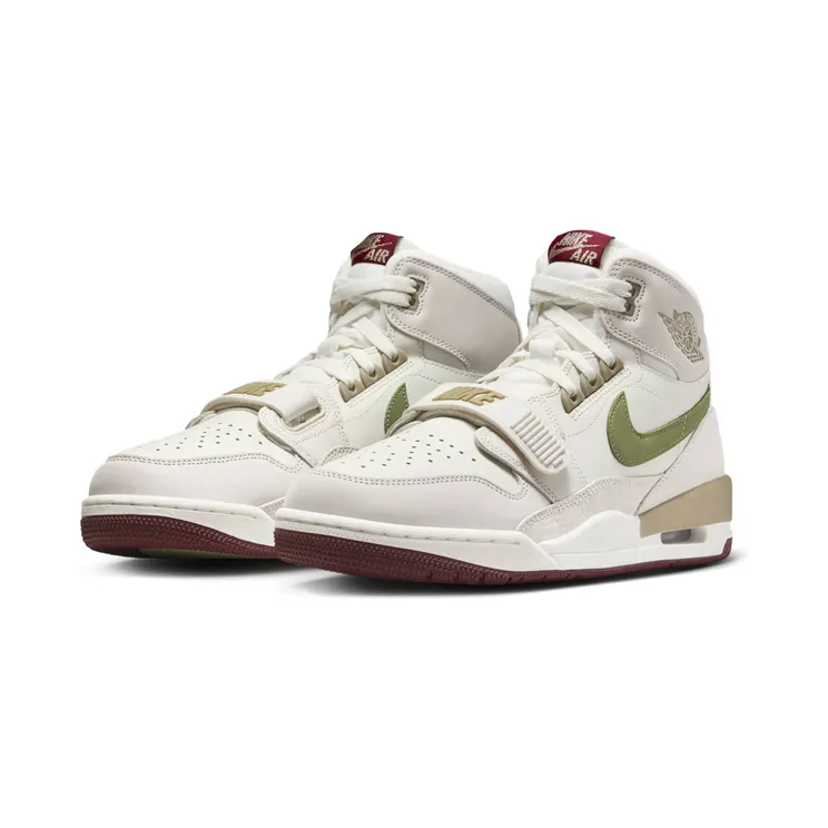 air-jordan-31 HF0745-131