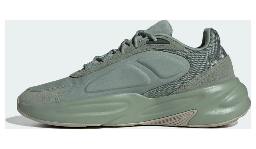 adidas-ozelle IE9569