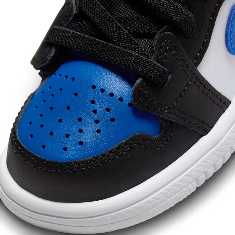 Jordan 1 Retro Low ALT Alternate Royal Toe (DR9747-140)