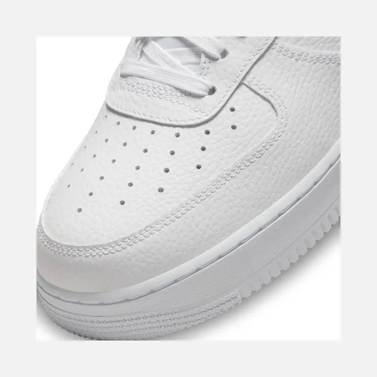nike-air-force DV3505-101