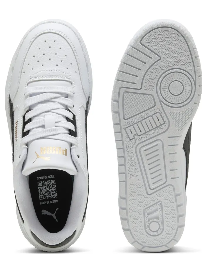 puma-shuffle-downtown 403739_02