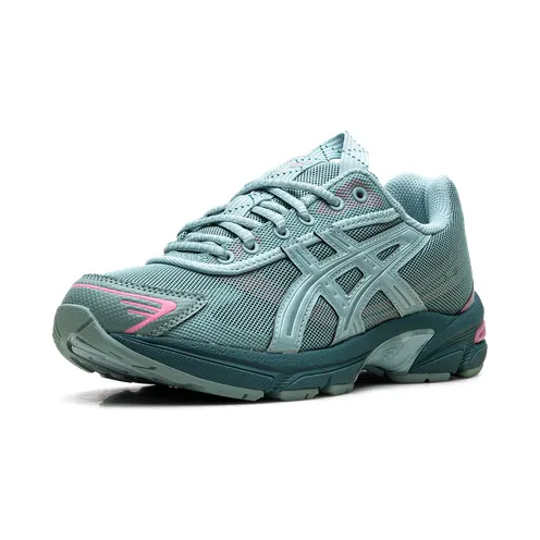 asics-gel-1130 1202A191-300