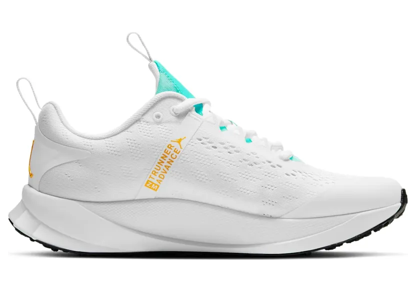 jordan-zoom-trunner CJ1494-108