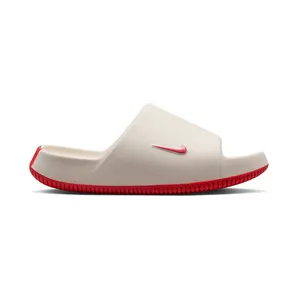 Nike Calm 2.0 Slide Cleveland Browns (IM7325-100)