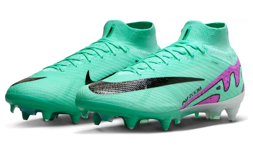 nike-superfly-9 DJ5166-300