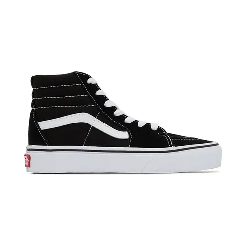vans-sk8-hi VN000D5F6BT