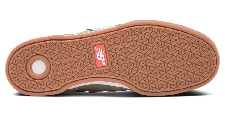 new-balance-numeric NM288SDB