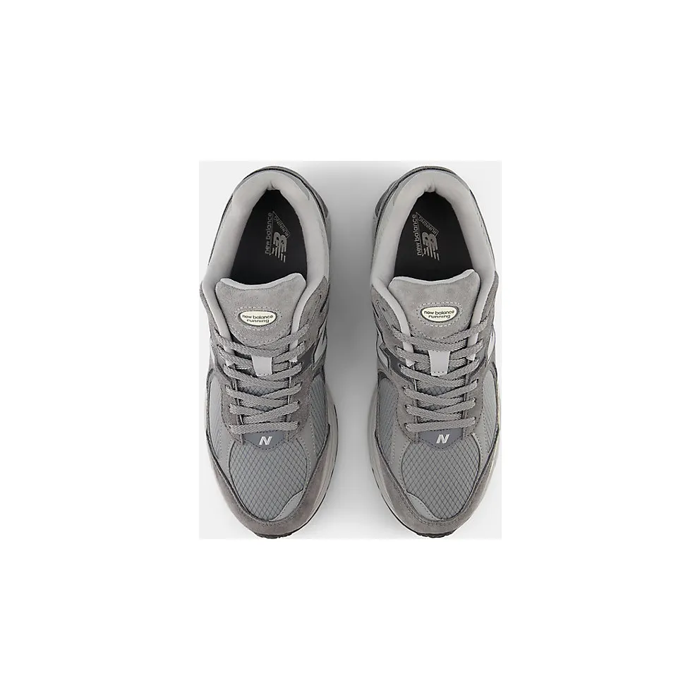 New Balance 2002R Castlerock Raincloud (U2002RTF)