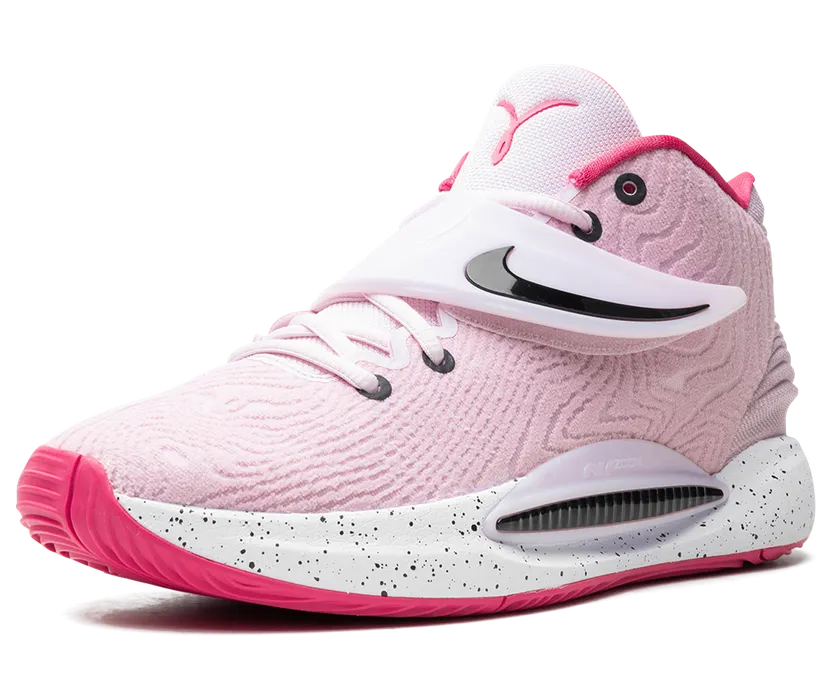 nike-kd-14 DV2497-600