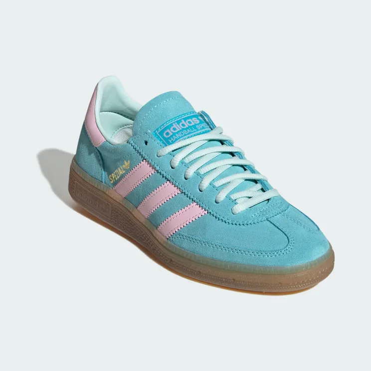 adidas-handball KJ3775