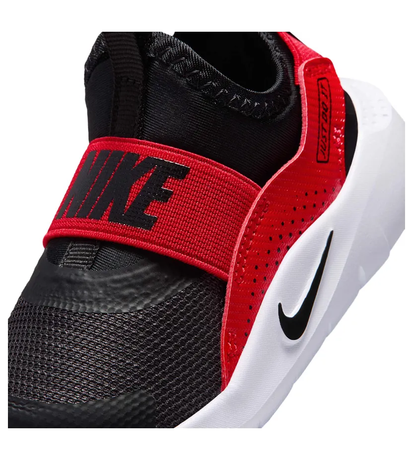 nike-flex IF2895-606