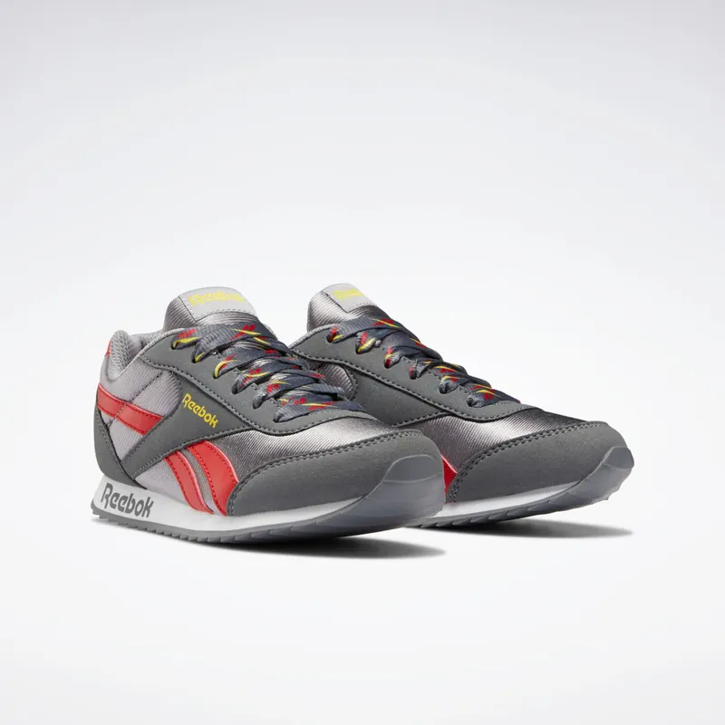 reebok-royal FZ3114