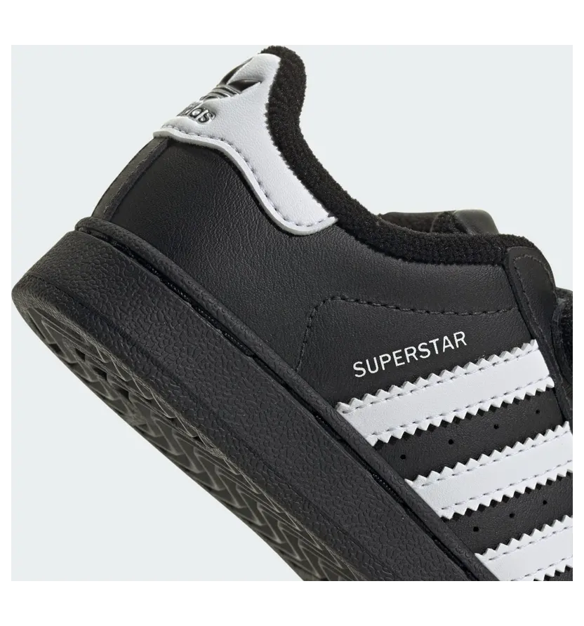 adidas-superstar JI3991