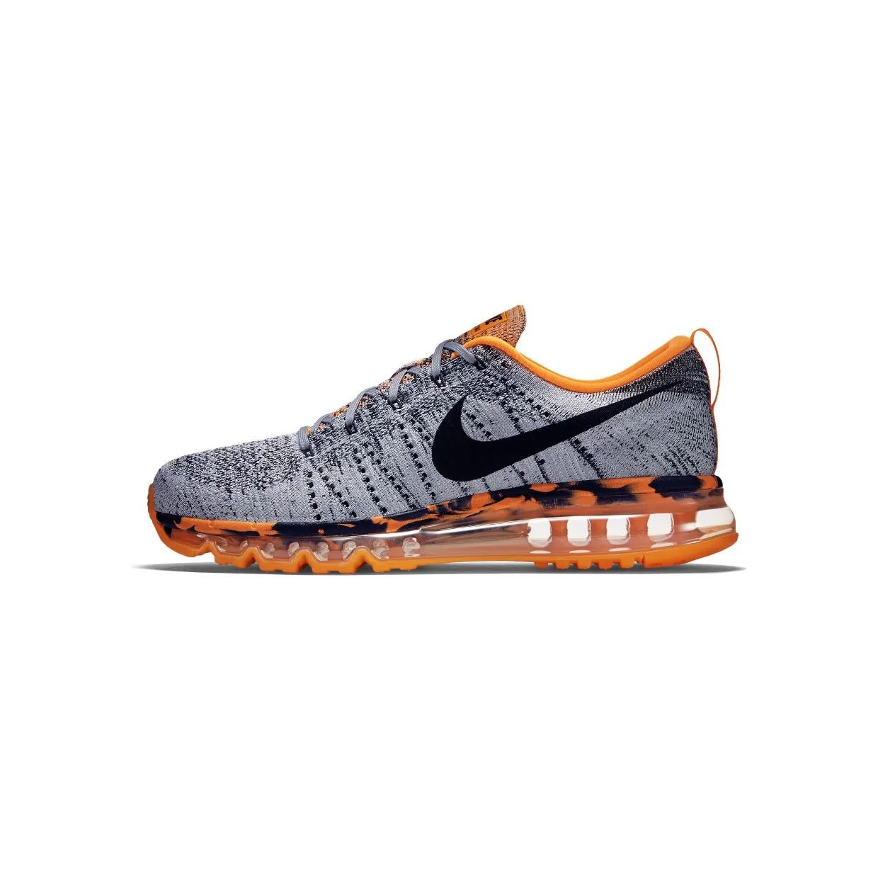 nike-flyknit 747361-008