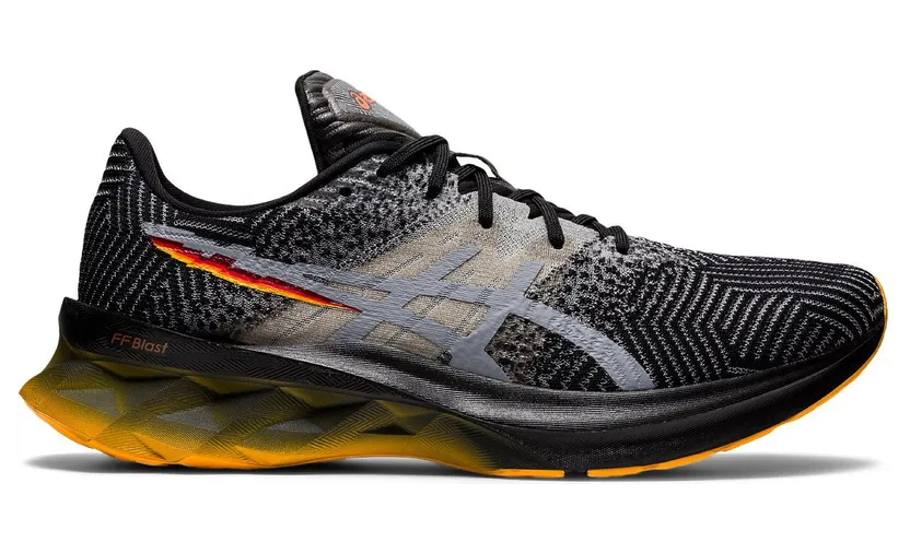 asics-novablast 1011B149-001