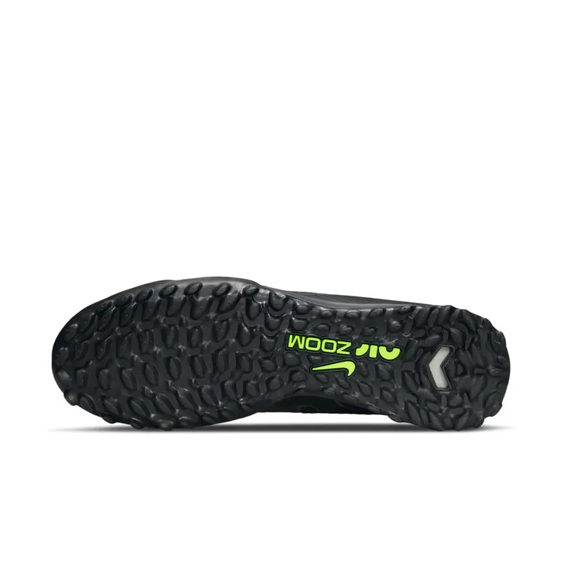 Nike Zoom Mercurial Vapor 15 Academy TF Shadow Pack (DJ5635-001)