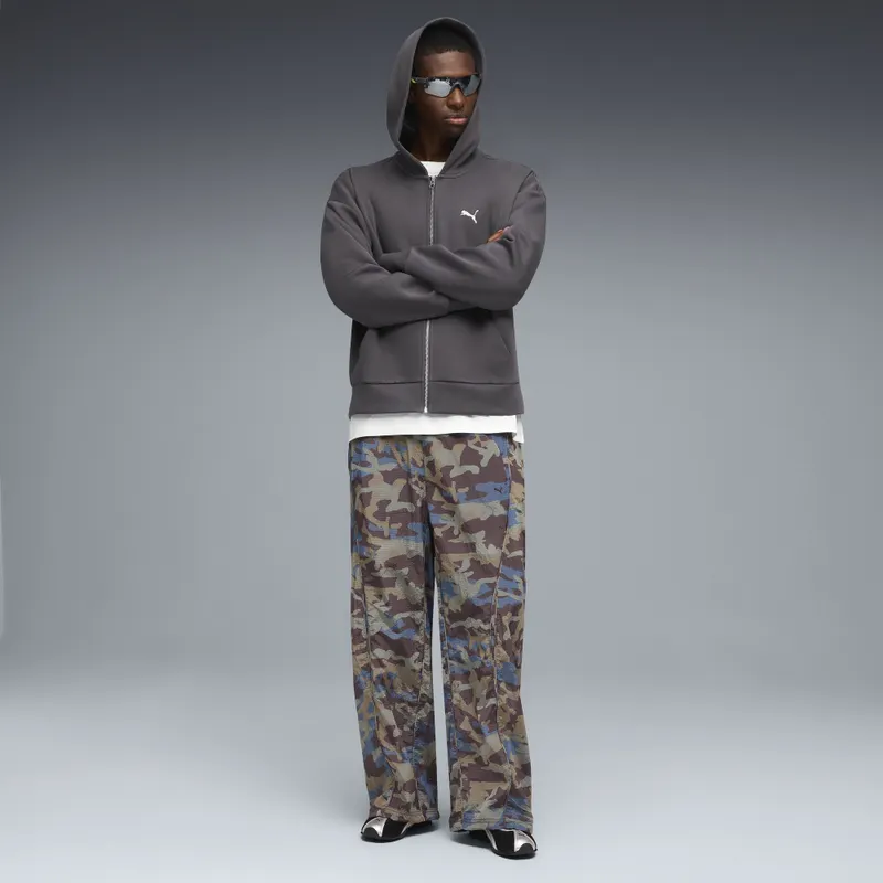 Puma H-Street OG “Black Silver”: de speed-look voor je rotation (5)