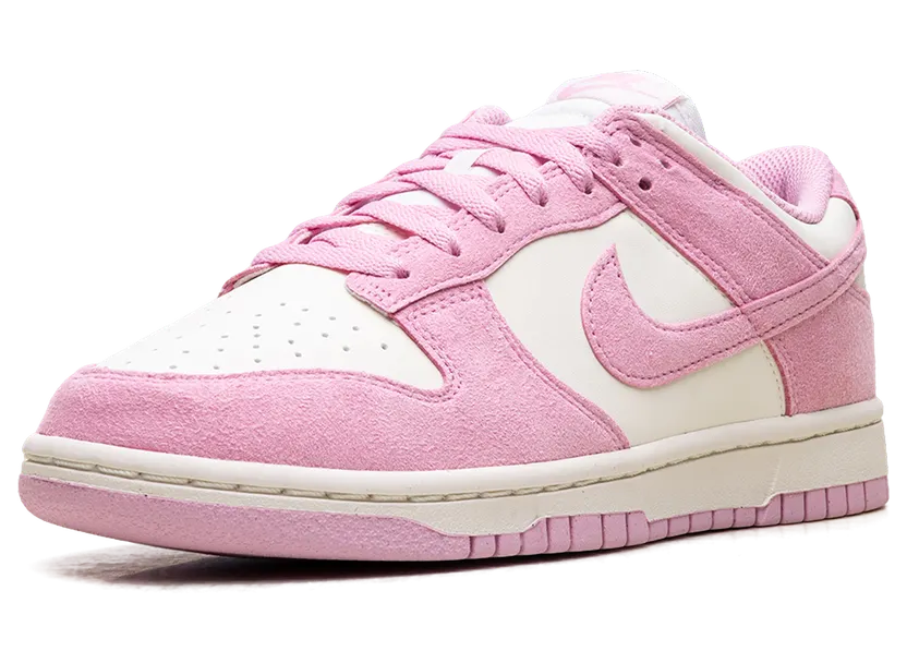 nike-dunk HJ7673-101